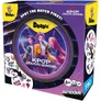 Image: k pop dobble