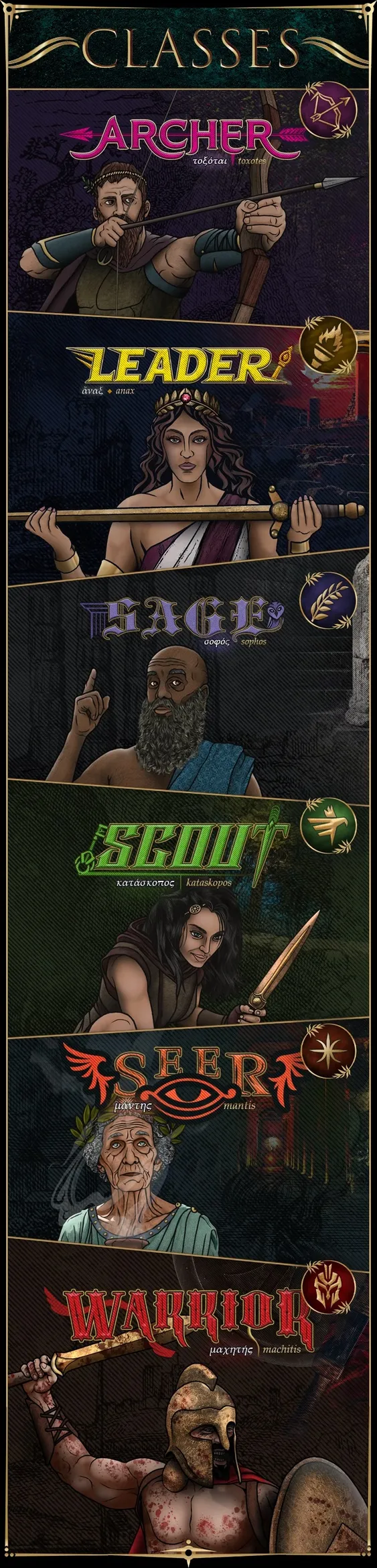 Image: forgotten odysseys5