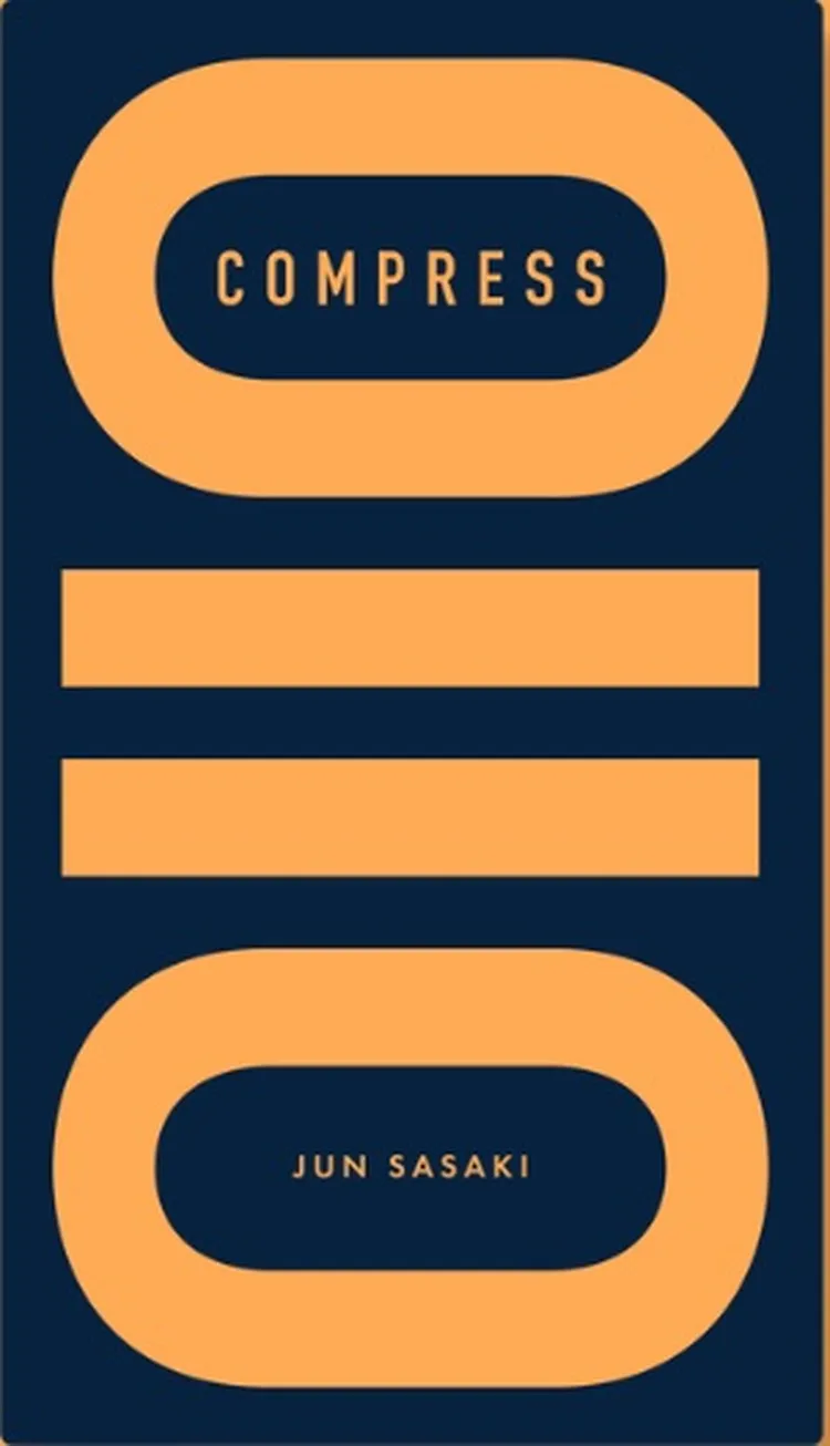 The image features the cover of the game 