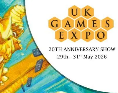 Image: ukge