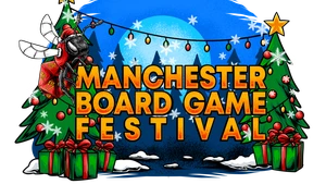 Image: 852274c6 6b17 fa45 3566 3e8a7388517f png