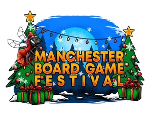 Image: 852274c6 6b17 fa45 3566 3e8a7388517f png