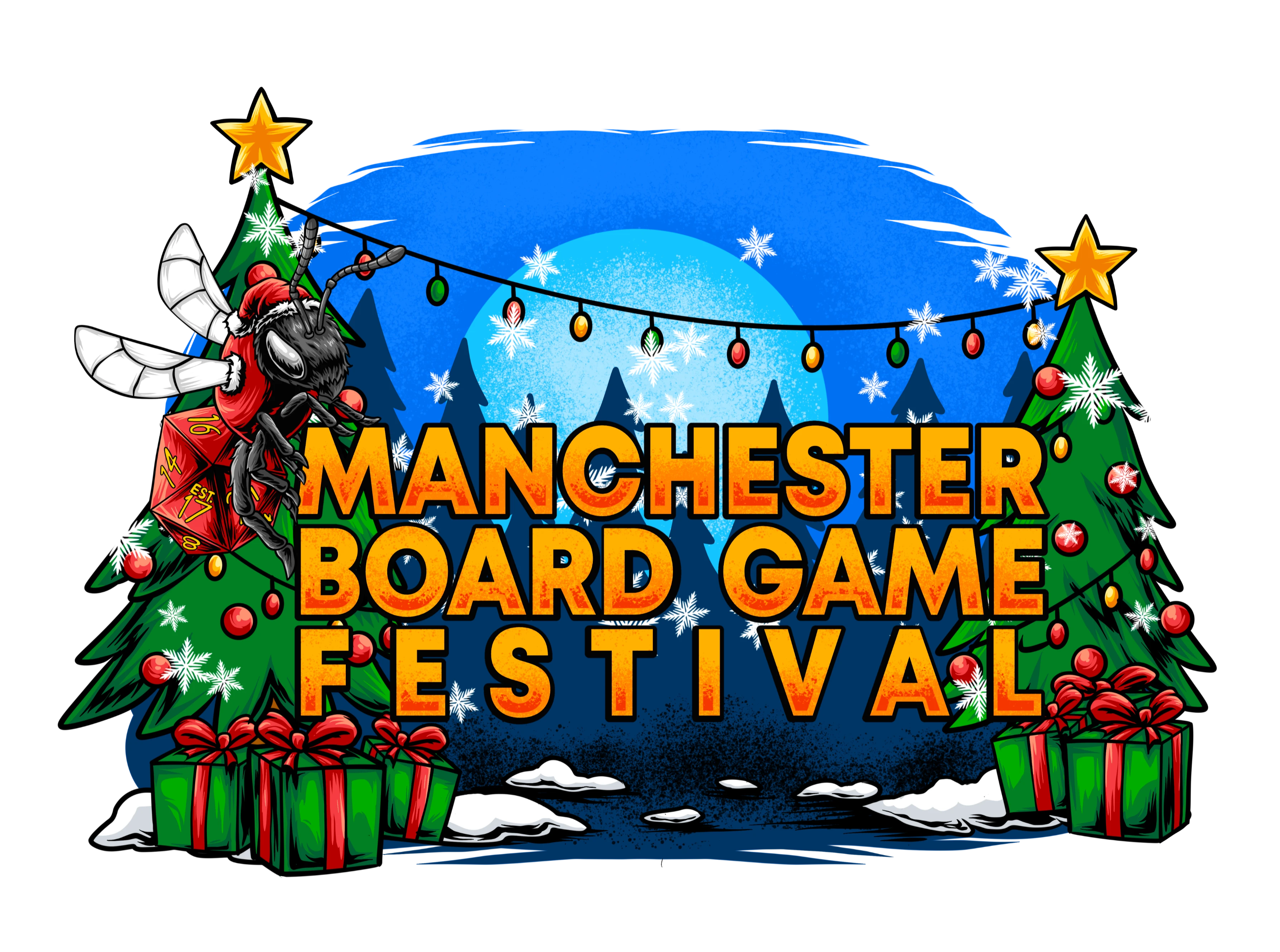 Image: 852274c6 6b17 fa45 3566 3e8a7388517f png