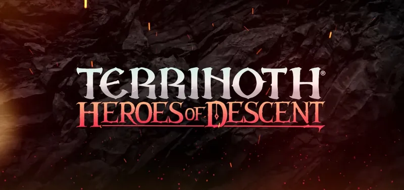 Image: terrinoth