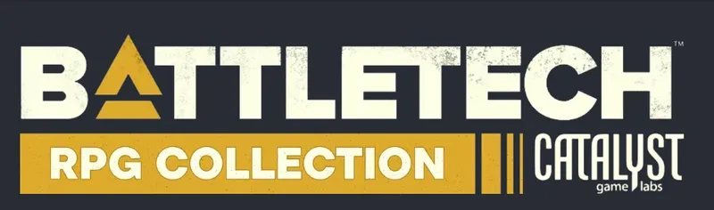 TLET LECTION