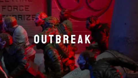 Image: biohazard1