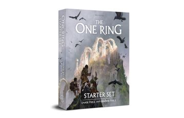 Image: the one ring header