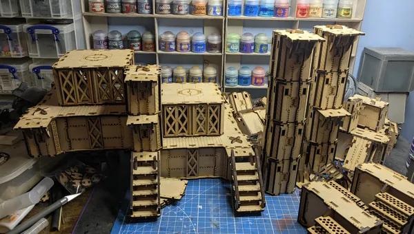 Image: pxl 20260204 195242460