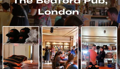 Image: 642383131 1333745538791549 2543978358631956831 n