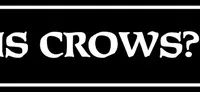 CROW