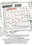 Image: rpgaday2026a