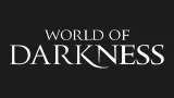 WORLD OF DARKNE