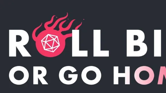 Image: roll big
