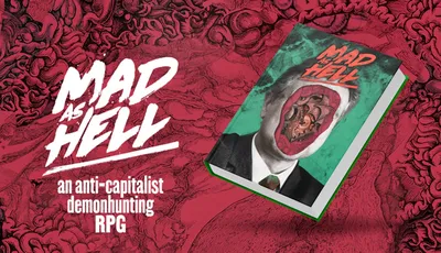 Image: mad as hell1