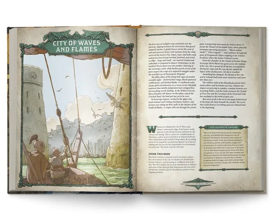 Image: db arkand spread mockup 1 crop
