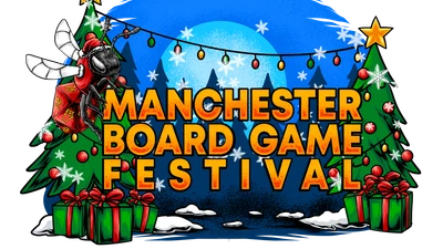 Image: 852274c6 6b17 fa45 3566 3e8a7388517f png