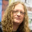 Image: angus gen con