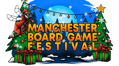 Image: 852274c6 6b17 fa45 3566 3e8a7388517f png