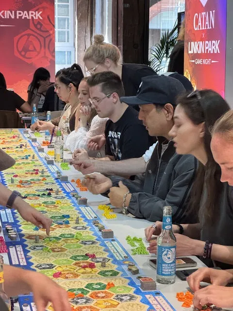 Image: linkinpark7
