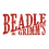 Beadle & Grimm's logo