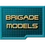Brigade Models Logo