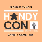 Image: 2a98cb 3d763f5a5e1b43ea922ba9ab209dc842mv2 png