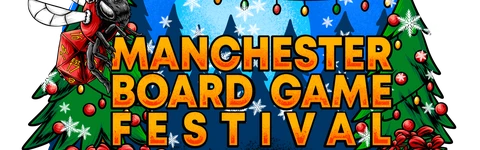 Image: 852274c6 6b17 fa45 3566 3e8a7388517f png