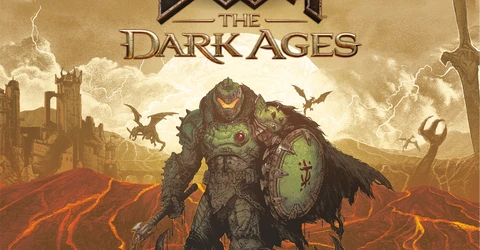 Image: doom da box art png