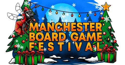 Image: 852274c6 6b17 fa45 3566 3e8a7388517f png