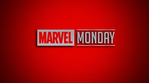 Snappy logo huh
