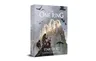 Image: the one ring header