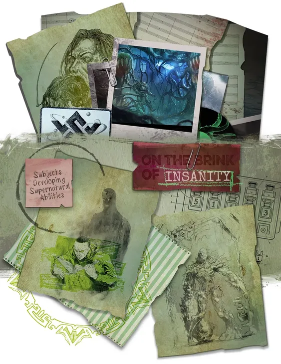 Image: cthulhudreamt2