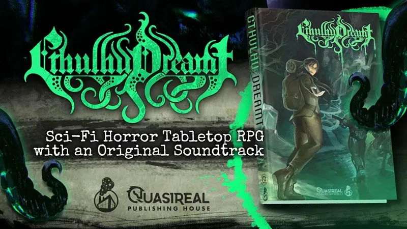 Image: cthulhudreamt