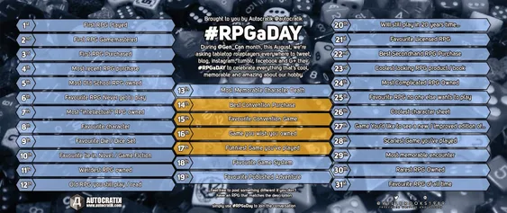 Image: rpgaday2026b