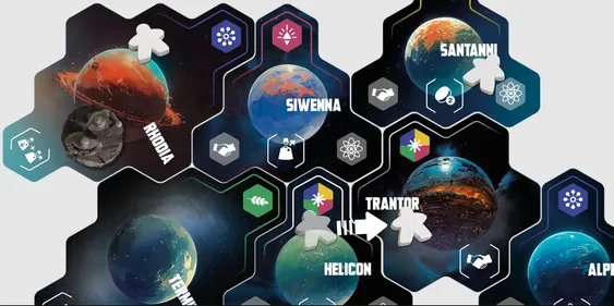 Image: foundation4