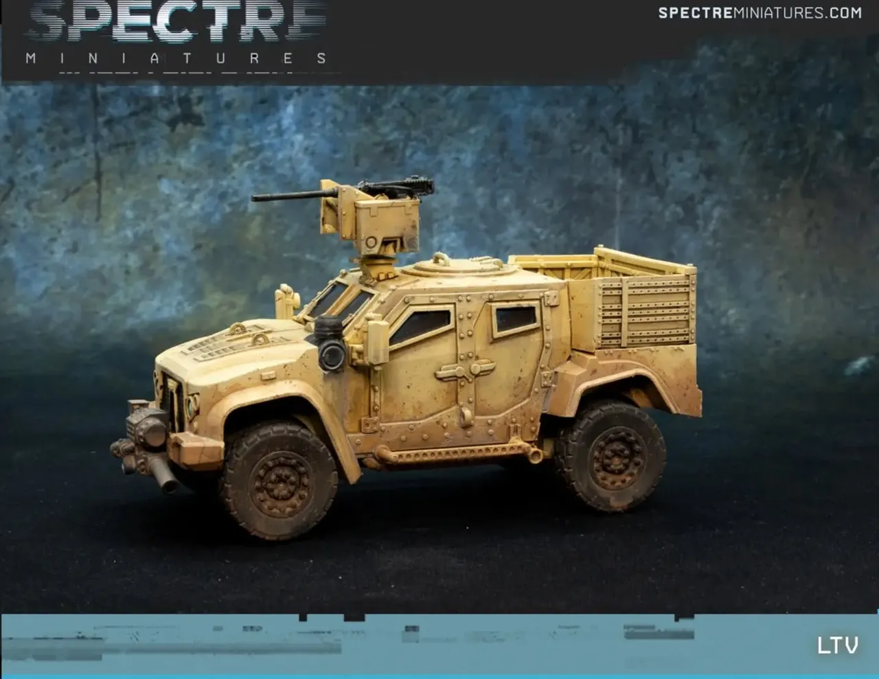 Latest Tabletop Gaming News