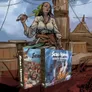 Image: seas of havoc 3