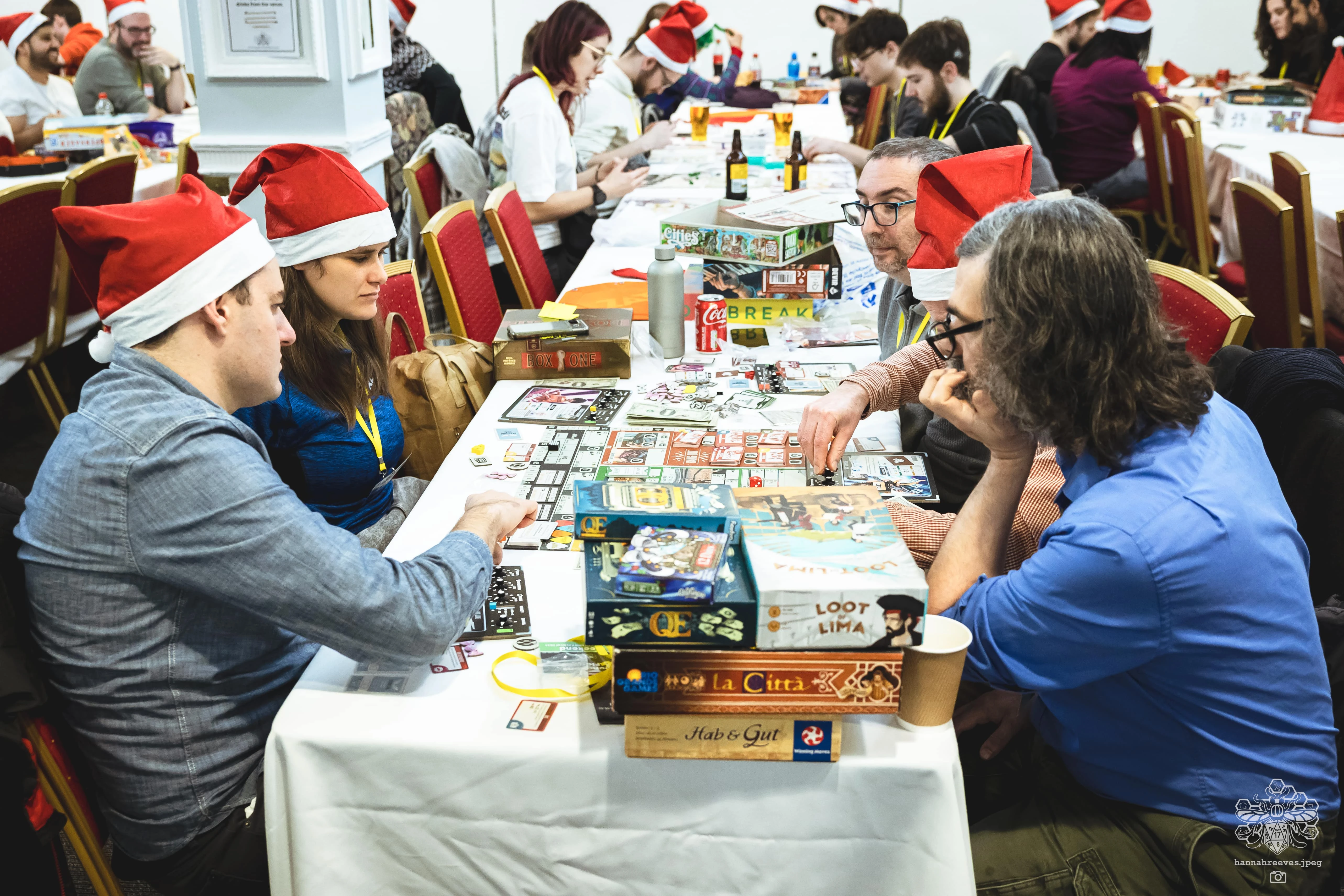 Image: 34f41125 ea33 e6c8 8c5e 77d32d37b39d jpg