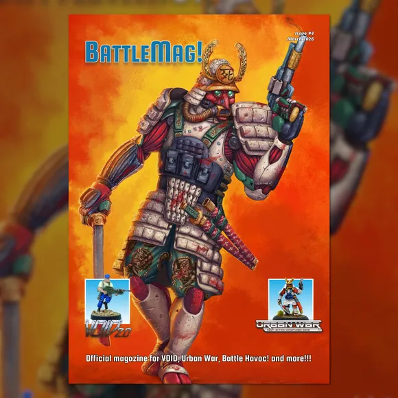 Image: bm4 pdf