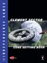 Image: clement sector setting
