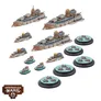 Image: dystopian wars alliance starter2