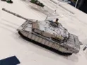 Image: battleground 14