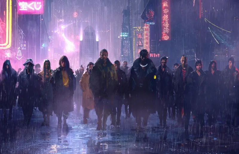 Image: replicant2