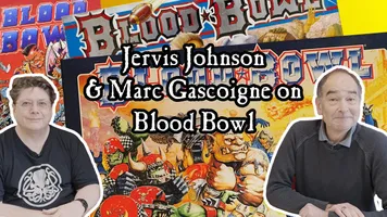 Image: youtube t04 zepljb4 thumbnail