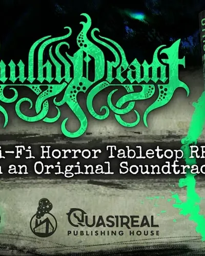 Image: cthulhudreamt