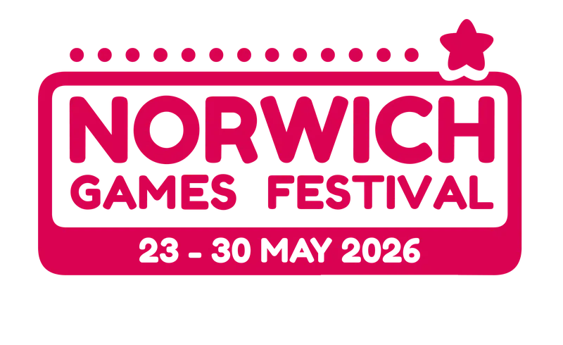 Image: ngf2026 logo withdates pink