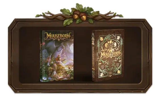 Image: mouseborn4