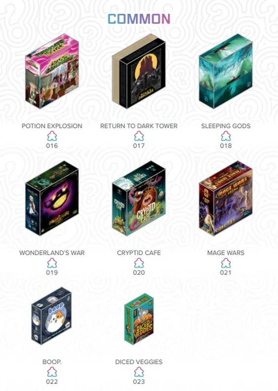 Image: shelfy4