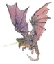 Image: blades of power6