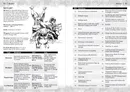 Image: amarath5